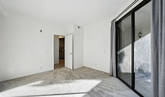 2224 River Run Dr #142, San Diego, CA 92108