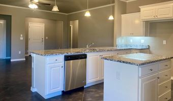 9608 SYDNEY Dr, Amarillo, TX 79119