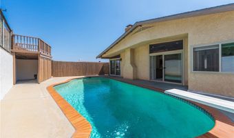 27659 Flaming Arrow Dr, Rancho Palos Verdes, CA 90275