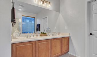 39519 N ROLLING GREEN Ct, Anthem, AZ 85086