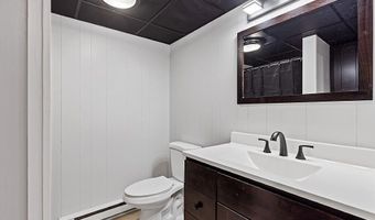 7 Philip Ave, Augusta, ME 04330