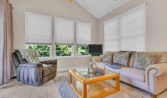 40 BUNKER HILL Dr, Allentown, NJ 08501