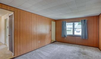 306 ALDER Rd, Dover, DE 19904
