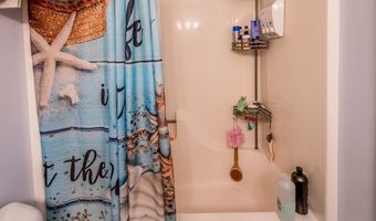 508 White Rose Ln, Boiling Springs, SC 29316