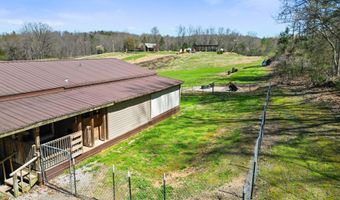 645 647 Seaton Rd, Afton, TN 37616