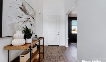 4408 Portofino Way, Caldwell, ID 83607