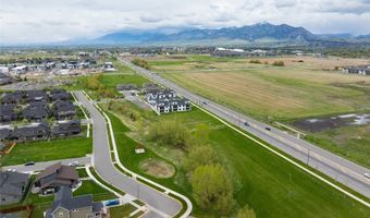 1948 Southbridge C, Bozeman, MT 59718