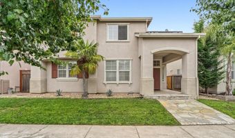 2828 Coleman Glen Ln, Santa Rosa, CA 95407