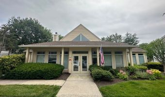 1002 Timberbrooke Dr, Bedminster, NJ 07921
