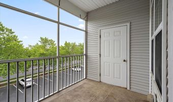 34704 VILLA Cir 1307, Lewes, DE 19958