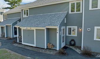 24 Circle Dr 26, Ashland, NH 03217