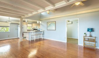 632 Mariner Cir, Alligator Point, FL 32346