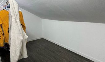 431 Iowa St, Akron, IA 51001