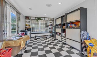 14 Dolan Ave, Aberdeen, NJ 07747