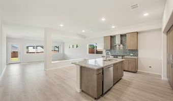 1016 Nighthawk Trl, Alvarado, TX 76009