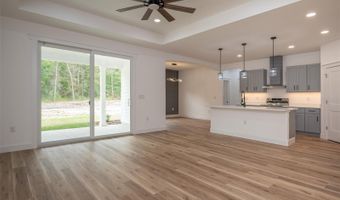 10291 NE 126TH St, Archer, FL 32618