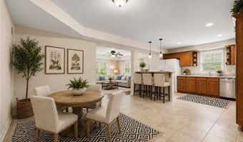 3505 Waters Glen Way, Alpharetta, GA 30022