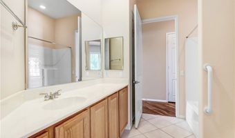 6299 Myrtle Beach Dr, Banning, CA 92220
