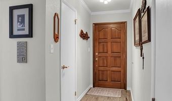 605 Comanche Trl, Altus, OK 73521