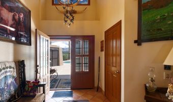 1426 S Foudy Rd, Bisbee, AZ 85603