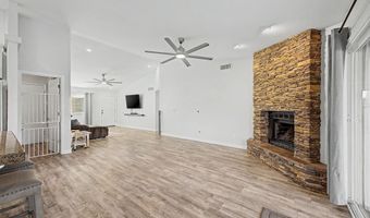 1435 N TAMARISK Dr, Chandler, AZ 85224