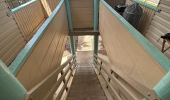 245 Mcdonnell Ave 221, Biloxi, MS 39531