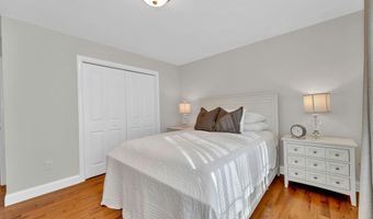 5 Sunset Ln A, Brentwood, NH 03833