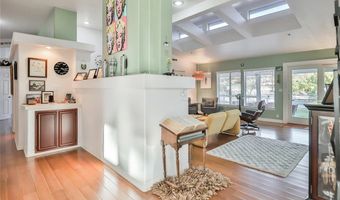 5524 Fairview Pl, Agoura Hills, CA 91301