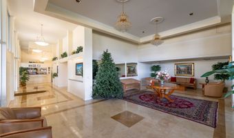 98-288 Kaonohi St 2102, Aiea, HI 96701