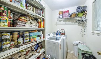 3286 Trussell Rd, Alexander City, AL 35010