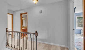 1039 Ridgeview Ct, Avon, IN 46123