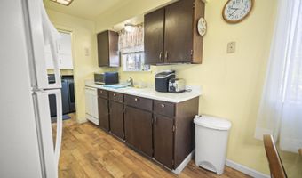 135 McCart St, Fernley, NV 89408