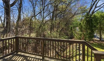 164 Bear Hill Rd 35, Cumberland, RI 02864