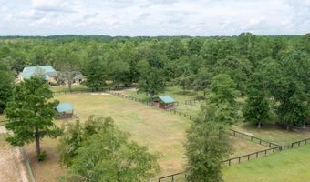 608 670 Rainey Holw, Aiken, SC 29805