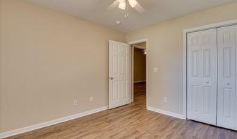 1223 Carriage Dr, Aiken, SC 29803