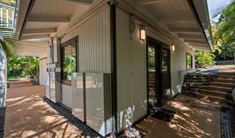 124 Waaula Pl, Kihei, HI 96753