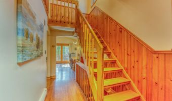 30 Forest Ln 19, Carroll, NH 03575