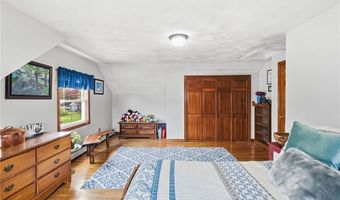 123 Royal Ave, Cranston, RI 02920