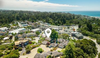 160 Mattison Ct, Aptos, CA 95003