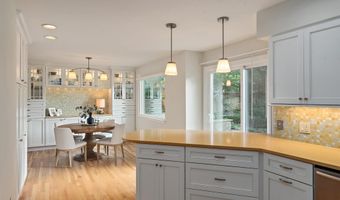 2657 CARROLLTON Rd, Annapolis, MD 21403