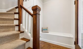 1525 Stanton St, Alameda, CA 94501