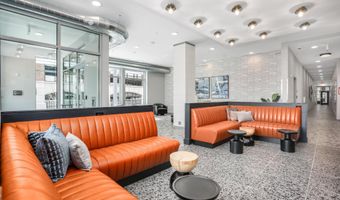 1100 Broadway St 2507, Ann Arbor, MI 48105