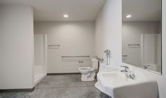 204 Durston Rd D, Bozeman, MT 59718