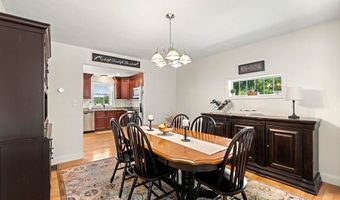 34 Amesbury Ave, Amesbury, MA 01913