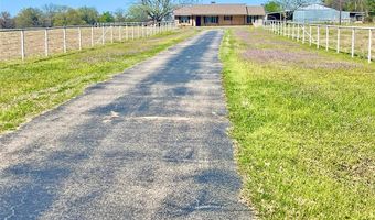 1624 County Road 1560, Alba, TX 75410