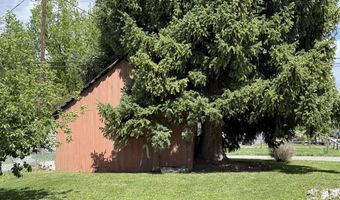 109 Elm St, Bellevue, ID 83313