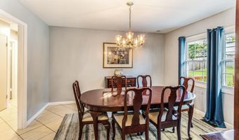 12143 LONG RIDGE Ln, Bowie, MD 20715