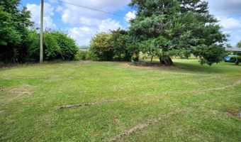 4590 Wilson Dr, Ayden, NC 28513