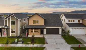 809 Spaniel Ln, Belgrade, MT 59714