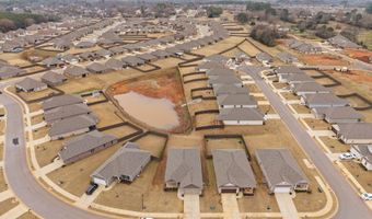 14542 Willow Rose Ln, Athens, AL 35613